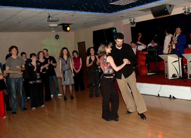 min 2007 01 12 spirit 382